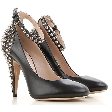 solde miu miu|miu yuu shoes for women.